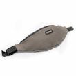 کیف کمری مارپلو mpo-75 طوسی