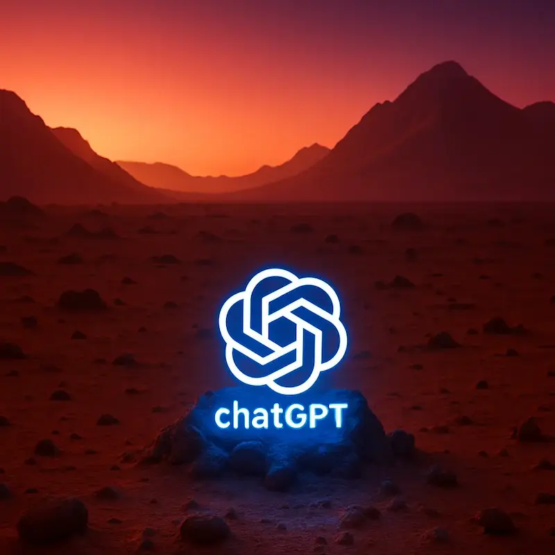 خرید اشتراک ChatGPT (چت جی پی تی پلاس) تحویل سریع