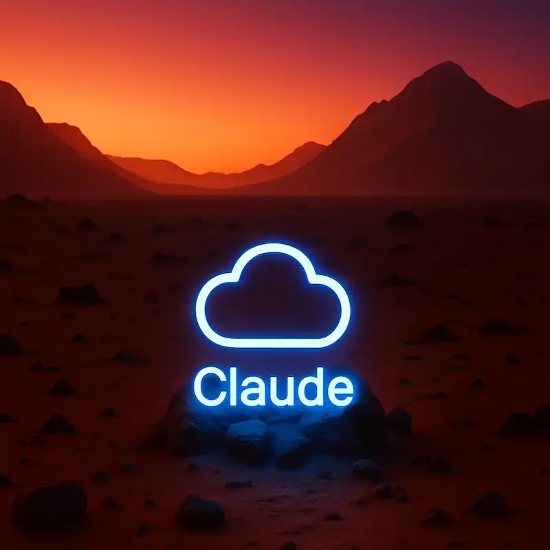 خرید اکانت claude ai