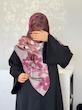روسری  پالما