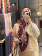 الماس زرشکی 