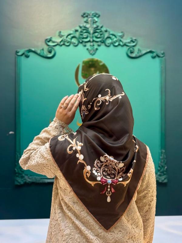 الماس یشمی