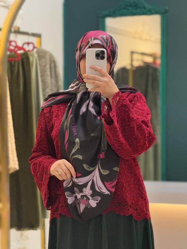 مهتاب 
