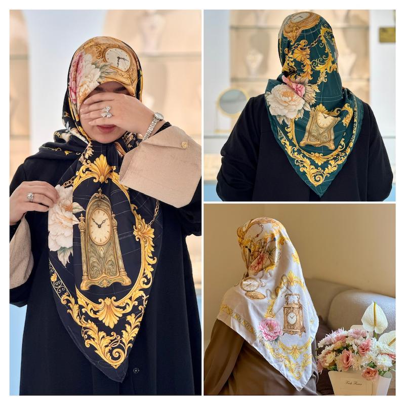 هنگام 