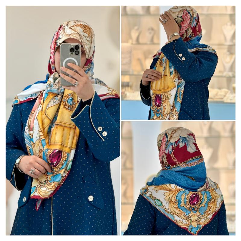 یاقوت