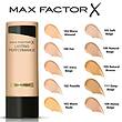 کرم پودر مکس فکتور مدل Max Factor Lasting Performance