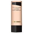 کرم پودر مکس فکتور مدل Max Factor Lasting Performance