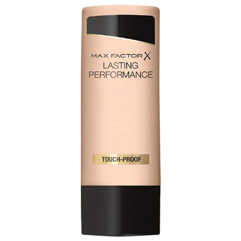 کرم پودر مکس فکتور مدل Max Factor Lasting Performance