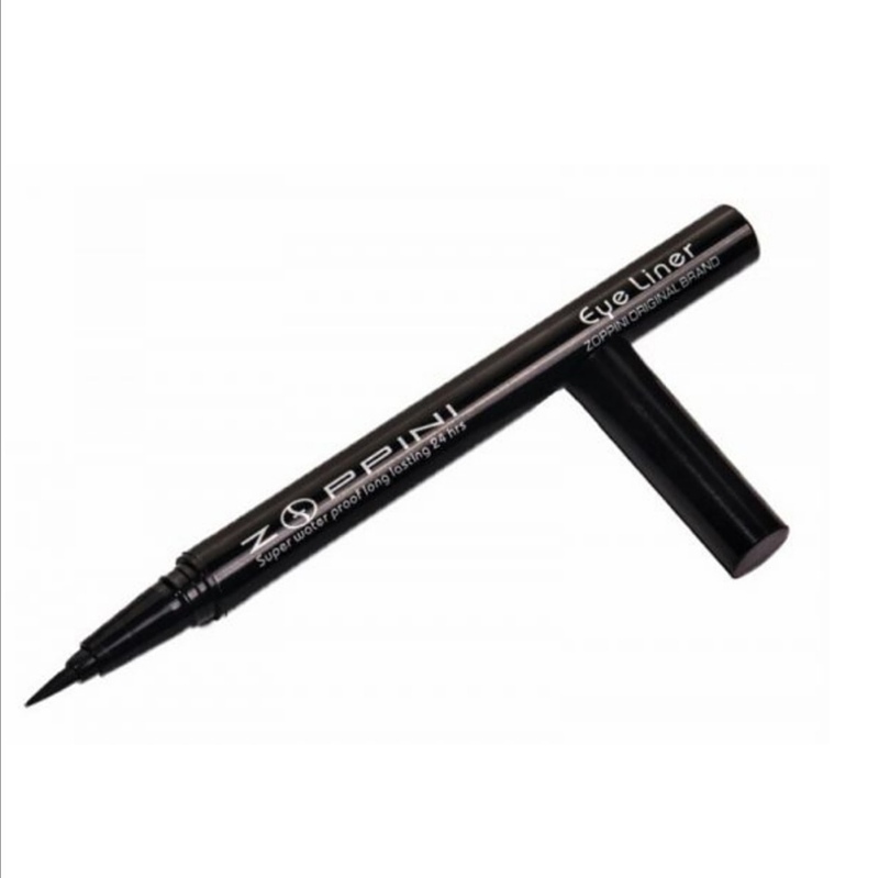 خط چشم ماژیکی زوپینی ۲۴ ساعته ZOPPINI EYELINER