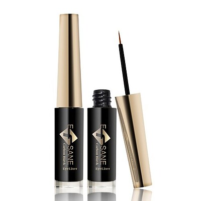 خط چشم مویی ایفسن EFSANE EYELINER