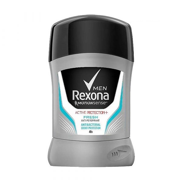 استیک ضد تعریق رکسونا مردانه 48 ساعته Rexona Active Protection Fresh 