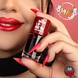 تینت لب مایا براون Maya Brown Lip Ink