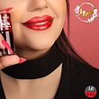 تینت لب مایا براون Maya Brown Lip Ink