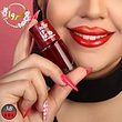 تینت لب مایا براون Maya Brown Lip Ink