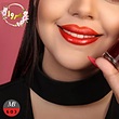 تینت لب مایا براون Maya Brown Lip Ink