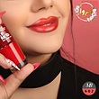 تینت لب مایا براون Maya Brown Lip Ink