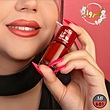 تینت لب مایا براون Maya Brown Lip Ink