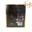 کرم پودر و پرایمر ژوپن Joopen Foundation & Primer