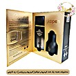 کرم پودر و پرایمر ژوپن Joopen Foundation & Primer