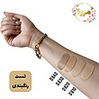 کرم پودر و پرایمر ژوپن Joopen Foundation & Primer