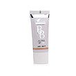 کرم پودر BB فایتون FAETON BB CREAM SPF 30