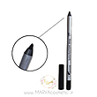 مداد چشم کربن بلک ضد حساسیت فایتون Faeton Anti Allergy Eyeliner Pencil