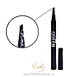 ماژیک ( هاشور ) ابرو 4 خط کویین Queen Eyebrow Marker