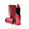 رژ لب جامد مات 24 ساعته مایا براون MB Mayabrown Lipstick