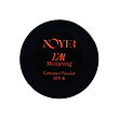 پنکیک SPF8 نویر در 6 شماره رنگ |  Noyer Compact Powder