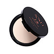 پنکیک SPF8 نویر در 6 شماره رنگ |  Noyer Compact Powder