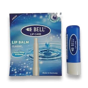 بالم لب کلاسیک بل Bell Classic Lip Balm