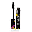 ریمل حجم دهنده مژه نوبل Nobel Super Lash Volume Mascara