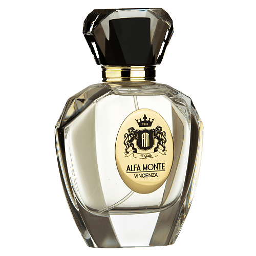 عطر ادکلن آلفامونته وینسنزا | Alfa Monte Vincenza