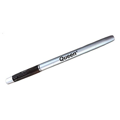  مداد ابروی پودری کویین Queen اورجینال شماره های 11-22-55-66 