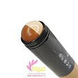 استیک کانتور و هایلایتر کویین شماره 02 | QUEEN Professional Contour