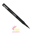 خط چشم ضدآب ماژیکی نازک کویین | QUEEN Ultimate Pen 