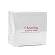 صابون لیفت ابرو مورلی Morley Eyebrow Soap