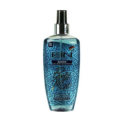 بادی اسپلش مردانه بارون ای آی ان | EIN BARON MEN BODY MIST 