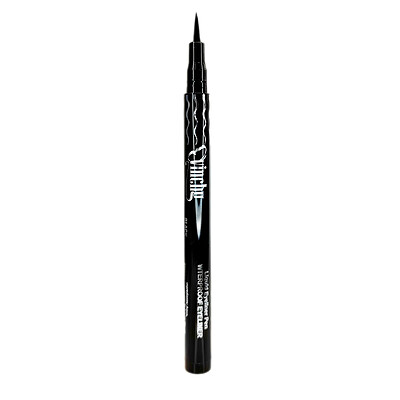 خط چشم ماژیکی وینچی | Vinchy Eyeliner Pencil