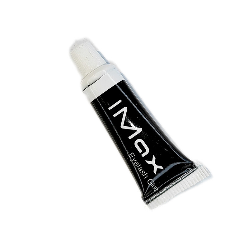 چسب مژه مصنوعی آیمکس 3 گرم | Imax Eyelash Glue