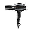 سشوار حرفه ای بیول مدل BHD522 توان 2200 وات | BIOL BEAUTY TOOLS BHD 522 HAIR DRYER