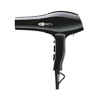 سشوار حرفه ای بیول مدل BHD522 توان 2200 وات | BIOL BEAUTY TOOLS BHD 522 HAIR DRYER