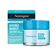 آبرسان واتر ژل نوتروژینا Neutrogena مدل هیدرو بوست حجم 50 میل