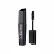 ریمل حجم دهنده وی آی پی ایمپالا | Impala Vip Mascara 