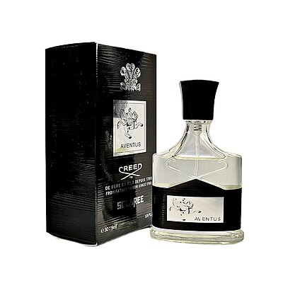 عطر ادکلن مینیاتوری کرید اونتوس اسکلاره حجم 30 میلی