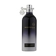 عطر ادکلن مردانه ویستریا جنتلمن Wisteria Gentleman حجم 100 میلی لیتر