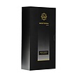 عطر ادکلن مردانه ویستریا جنتلمن Wisteria Gentleman حجم 100 میلی لیتر