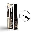 خط چشم مویی اینووکس | Inovox Super Black Eyeliner