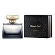 عطر ادکلن مردانه نیو برند مدل Classic Oud حجم 100 میل