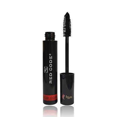 ریمل حجم دهنده رد کد مدل پرو ولوم | Pro Volume Mascara Red code